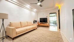 Blk 148 Yishun Street 11 (Yishun), HDB 3 Rooms #503522131